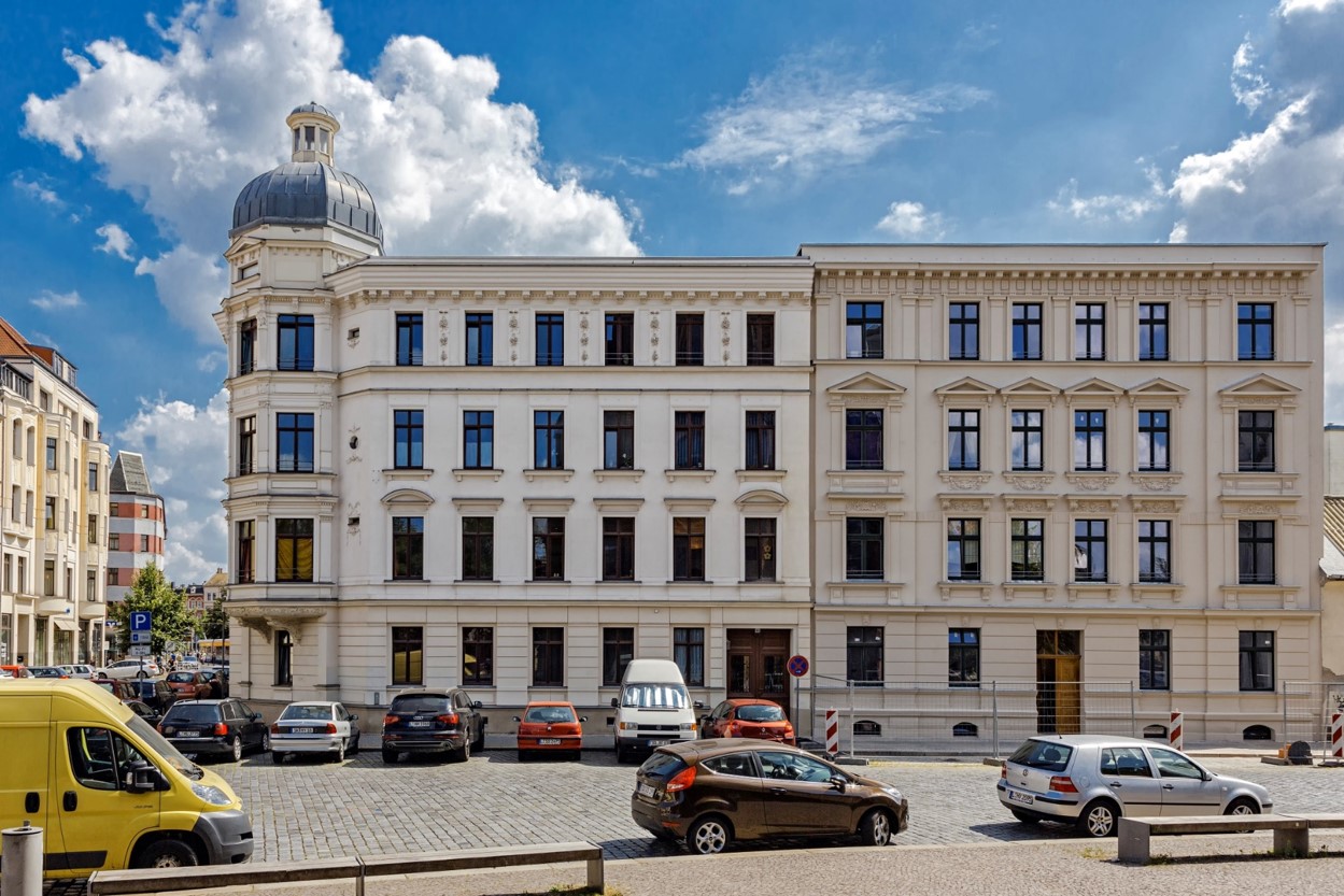 明暘國際投資顧問公司帶進投資新概念