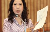高市議會總質詢 黃淑美議員：中央、地方拼經濟 須積極轉型引進新興產業