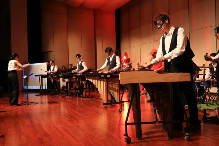 山達基、星星兒社會福利基金會將舉辦「2018國際緬懷大屠殺受難者日」音樂會