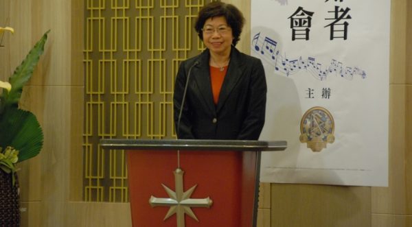 財團法人星星兒社會福利基金會董事長林美淑表示,自閉症的孩子有如活在另一個平行時空,故被稱為「星星兒」