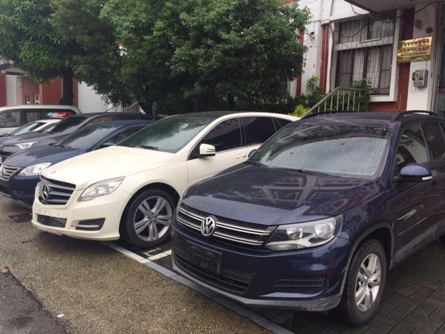 高雄市警察局總動員偵破擄人勒贖案