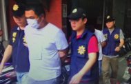 仁武警分局續追緝擄人案 共犯到案