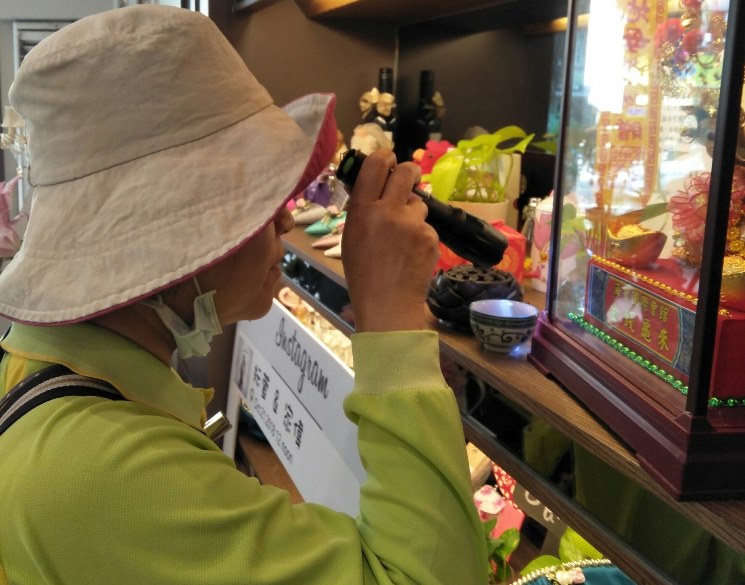 高雄市出現本土登革熱病例 衛生局啟動緊急防治