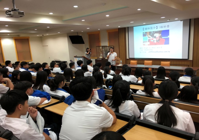 增強青少抗壓力 助他轉換觀點調整心境