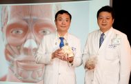 高醫首獲衛福部核可手臂及臉部移植人體試驗