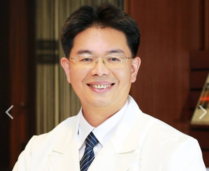 慈濟靜書思軒舉辦太極與中醫養生心靈講座