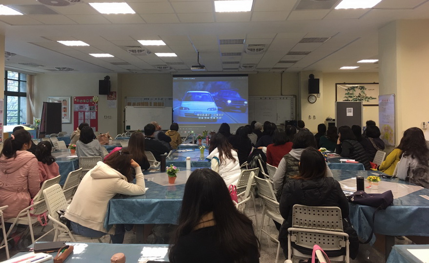 品格學業如何平衡 專家指出培養處理能力才是王道