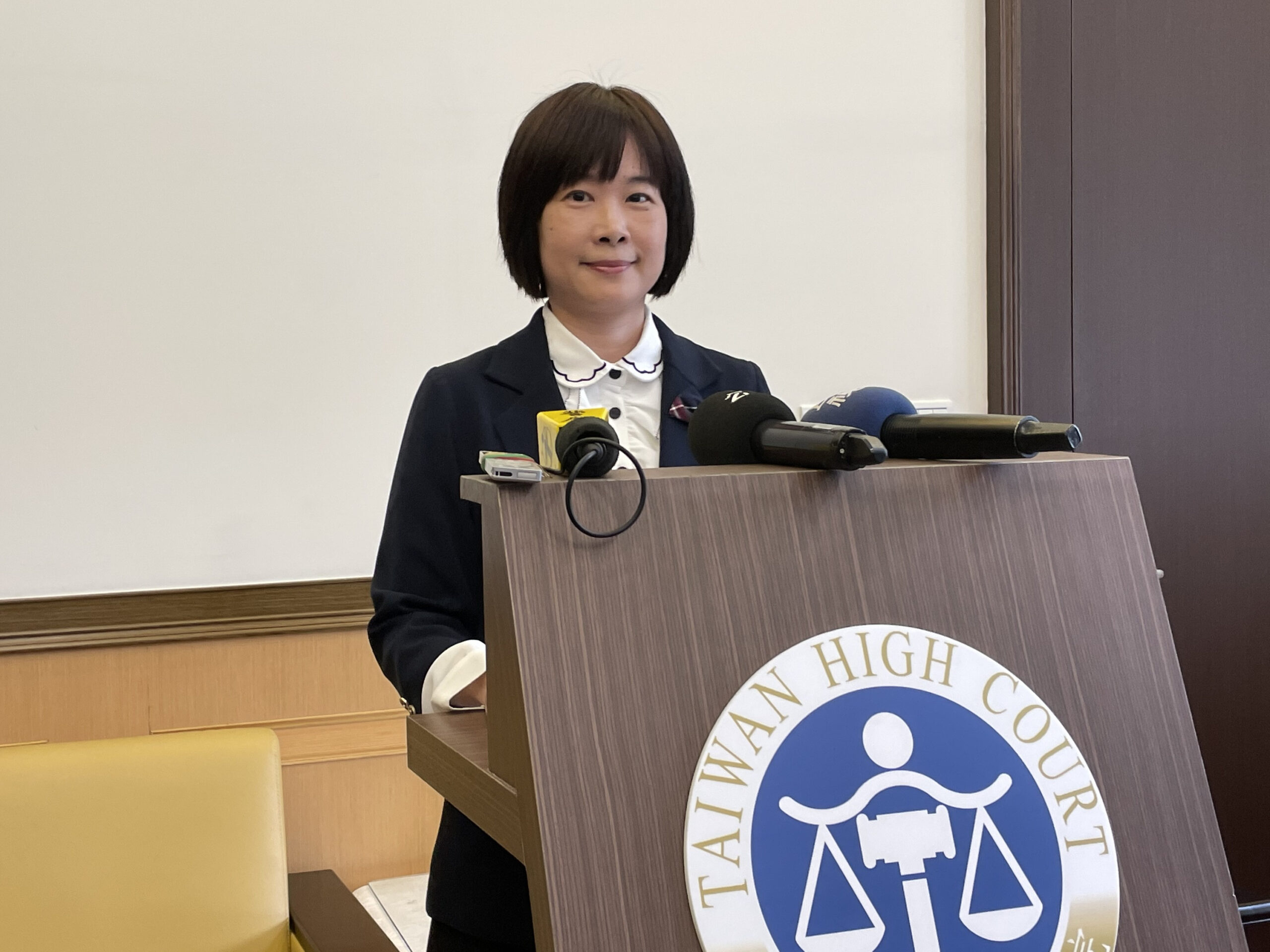 紅火案纏訟逾十五年 更二審大逆轉改判辜仲諒無罪