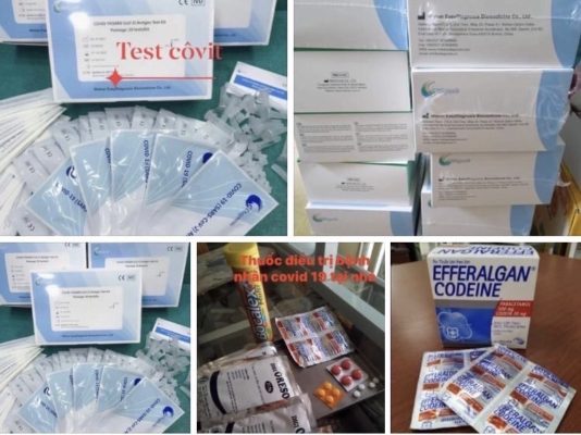 移民署高市專勤隊2