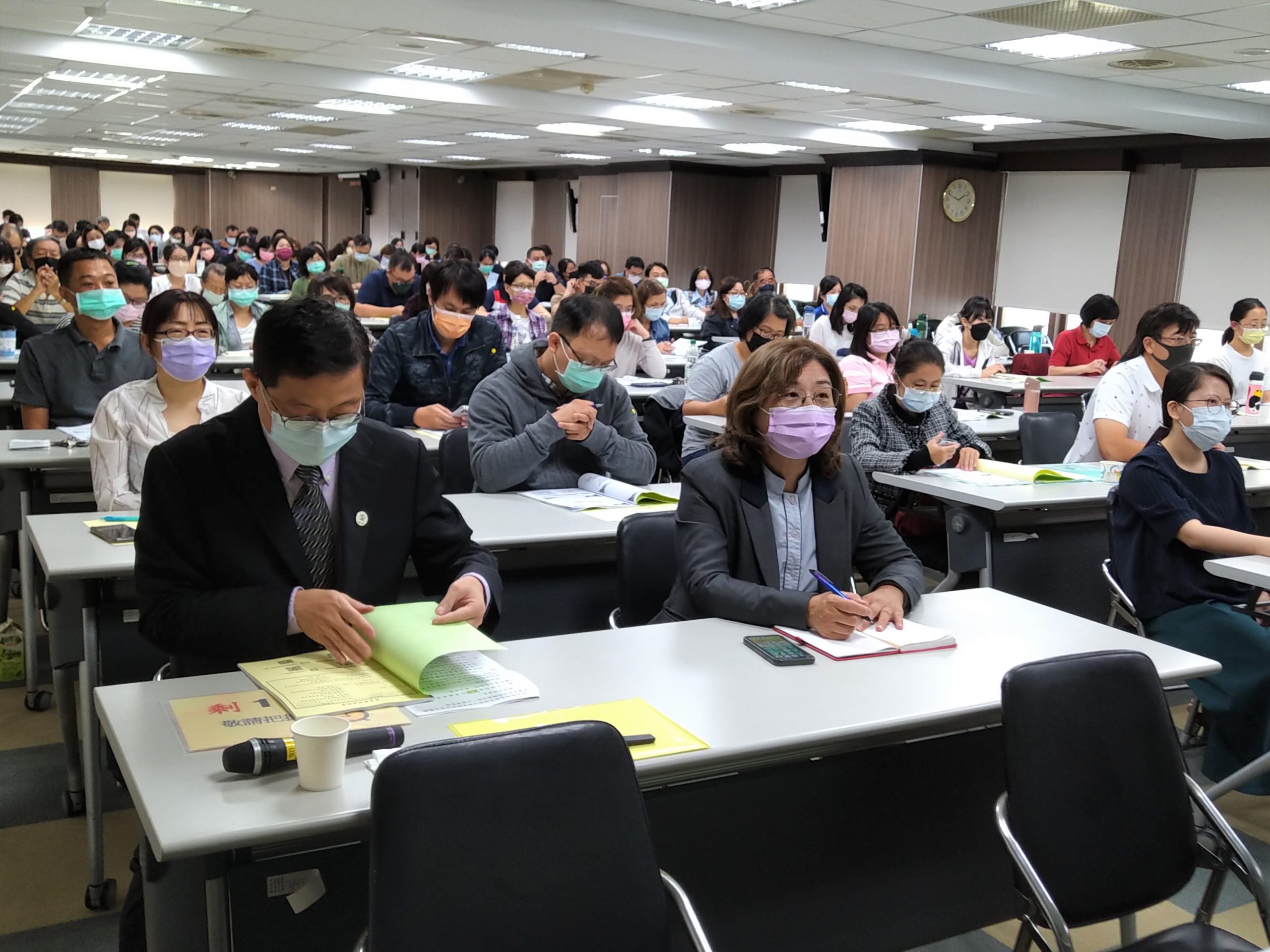 經濟部國貿局高雄辦事處 十月起陸續舉辦貿易管理說明會