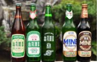 大陸海關總署再禁台灣酒飲 國庫署：助業者開拓海外市場