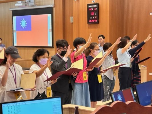 台南移民署20617