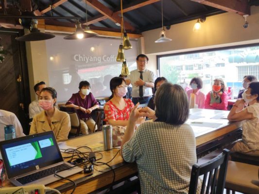 移民署一站20615