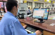 高雄區監理所導入文字轉語音技術 革新廣播系統