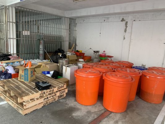 高雄市調查06192