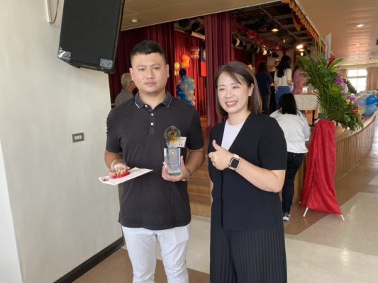 東港區漁會20705