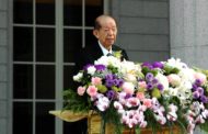 奇美創辦人許文龍辭世 享耆壽95歲