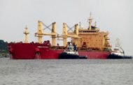 葉門胡塞組織高階官員︰中國、俄羅斯船隻可安全通過紅海