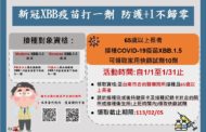 鼓勵基層診所春節期間看診 南市府擬訂獎勵計畫