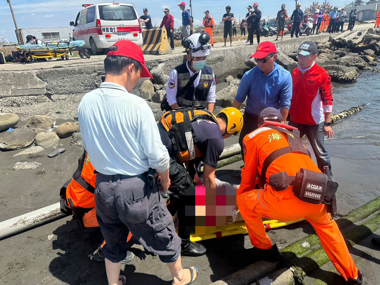 高雄聯開雙案O13、Y10今簽約 總投資151億元