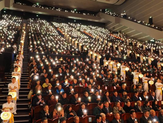 海巡南部分署2天