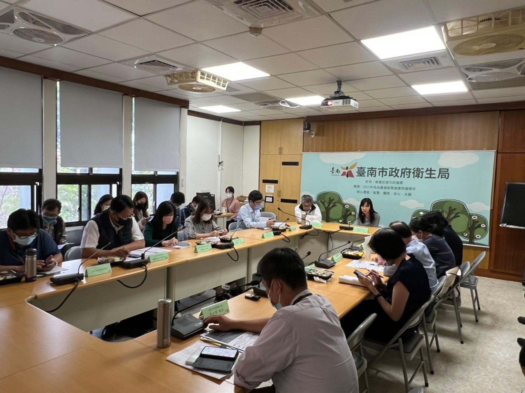 蘇丹紅風暴 南市宣佈暫停使用辣椒粉、咖哩粉3個月