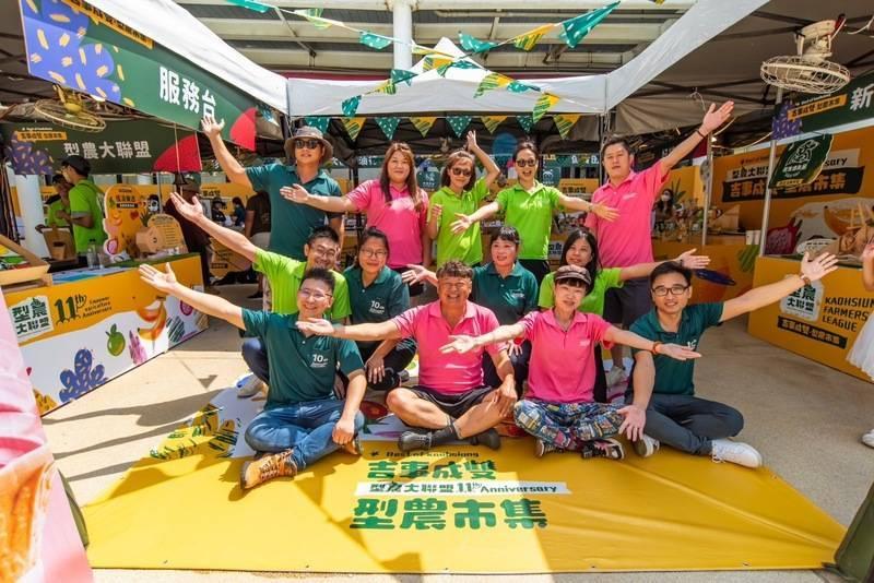 國道7號沿線建物啟動用地徵收 高市將設窗口協助