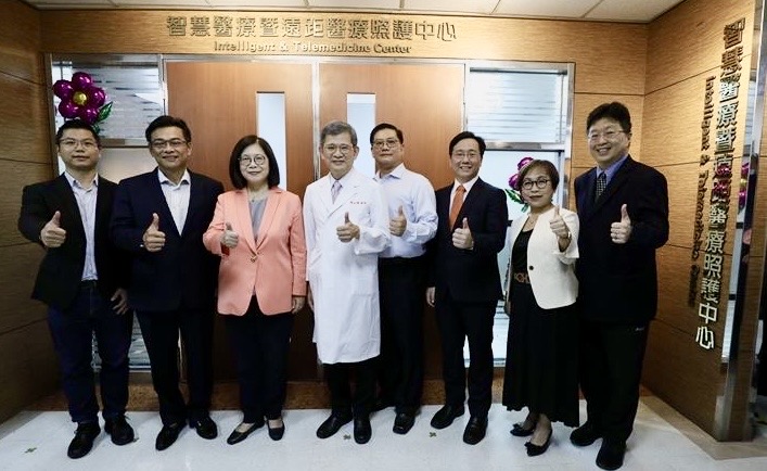 高雄市敬老、博愛卡社福點數 5月21日起可搭乘台鐵