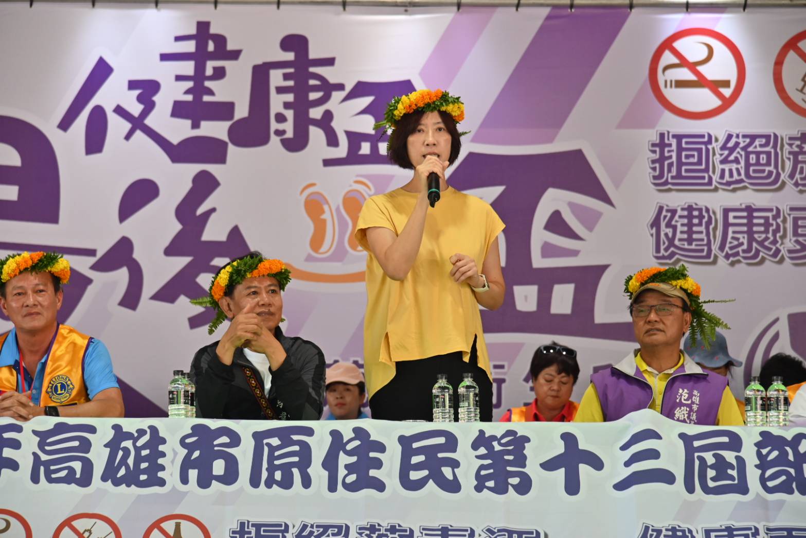 高雄市苓雅分局員警 知法犯法 法院裁定重金交保 記2大過免職