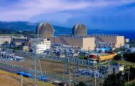 政院：核三廠1號機7月27日如期除役 修法也難立即發電