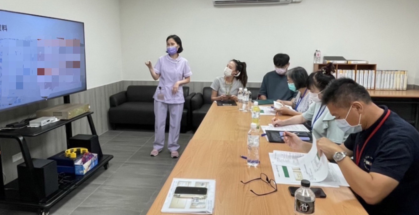 高雄飲品腸桿菌科超標 麻古茶坊、鶴茶樓、麗尊酒店、義大天悅中鏢