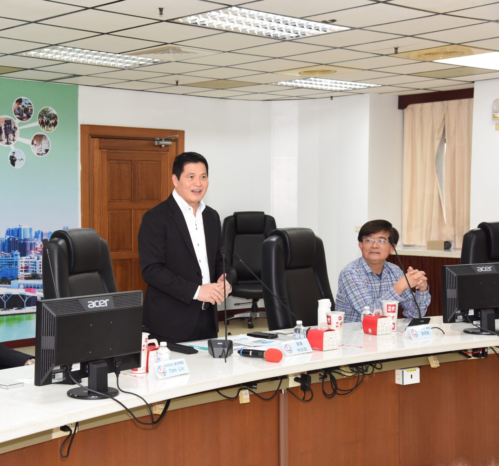 汽燃費繳費單過期了!該怎麼辦?