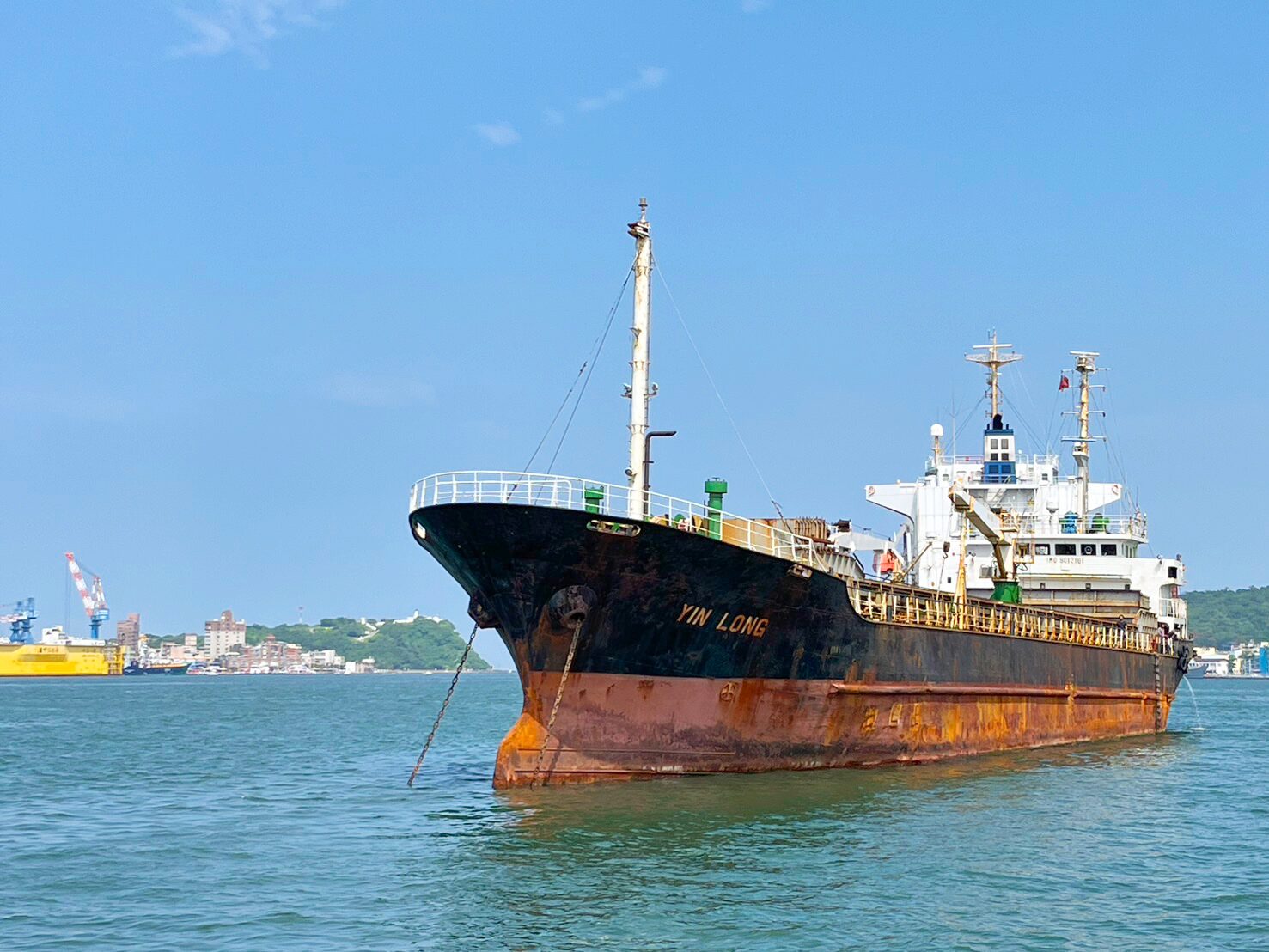 南部聯合防災攜手合作 加速搶修及災害復原重建