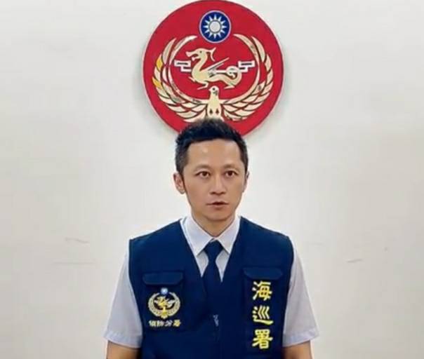 高雄舉辦移工舞技競賽10強隊伍舞力全開菲常High