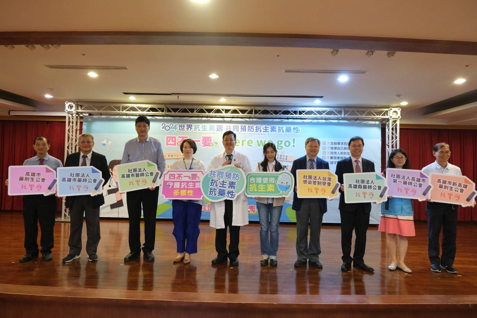毒梟貨櫃藏大麻 海巡署偵防分署、高雄市警局 攔截市值11億多元