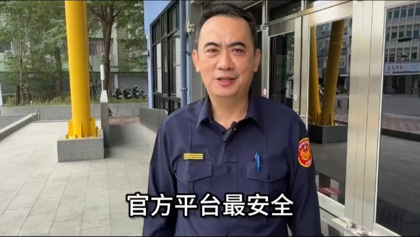 台鋼雄鷹 WING STARS啦啦隊、GENBLUE幻藍小熊少女力噴發 青春無敵全力應援 高雄跨年秒變K-POP演唱會