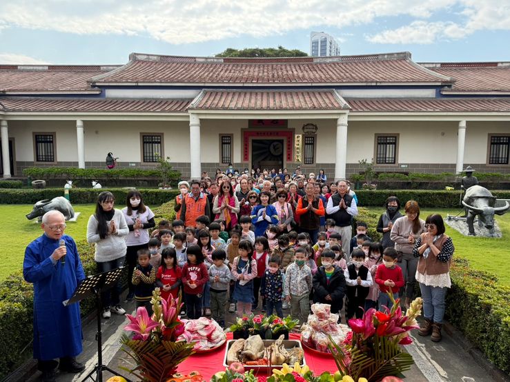 澄清湖運動休閒園區都計變更審議通過 高市運發局：最大化公共利益 打造國際級運動休閒園區