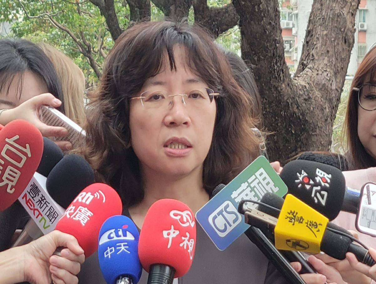 民航局：國際線運量 今年可望恢復疫情前水準