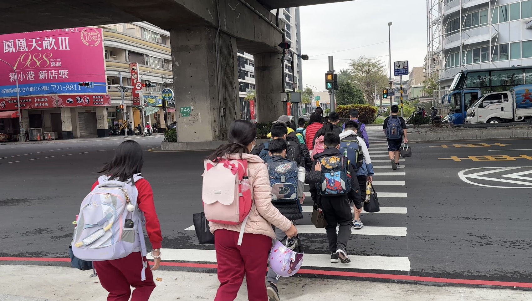 114原民運賽事熱烈 高雄代表隊23日再奪7金續創佳績