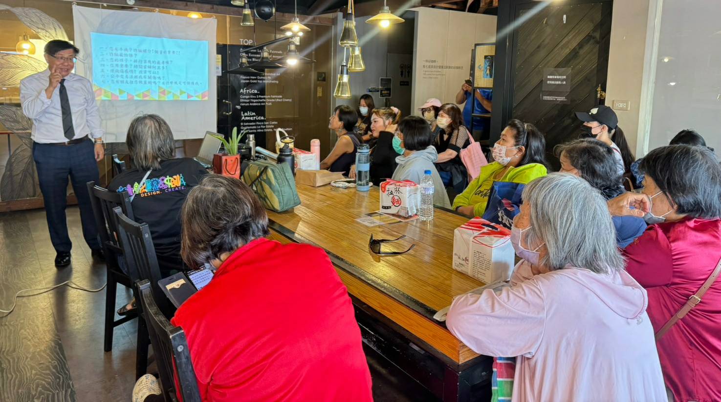 普通重型機車牌『代碼PCR』第二次開放競標！