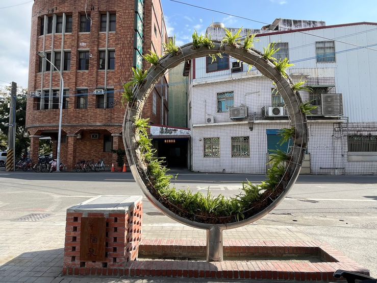 因應美對等關稅影響 高市經發局拜會四大公協會加速資源對接