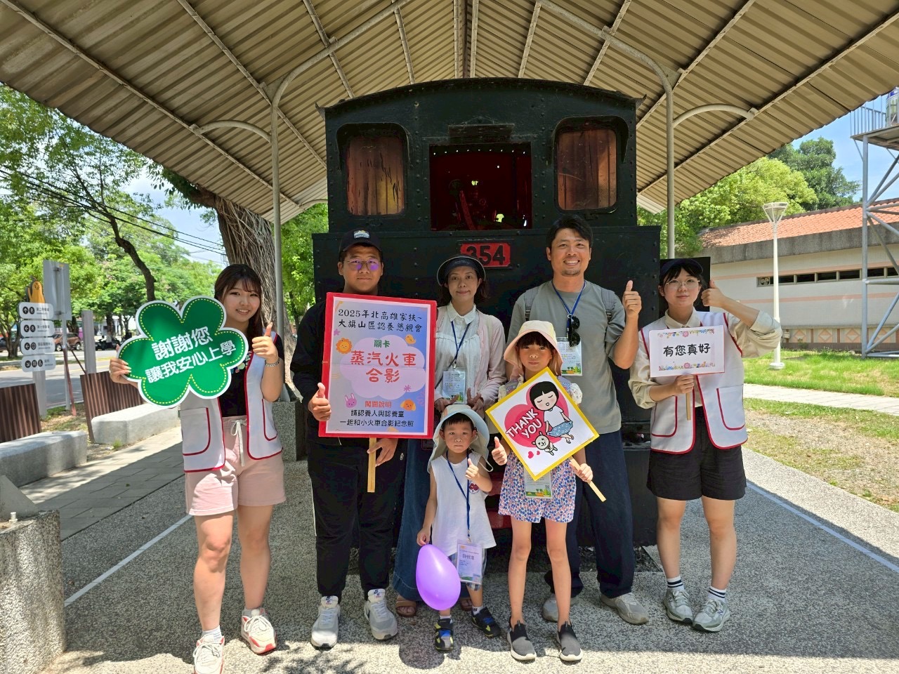 突破職業與性別的界限 高雄勞博館台灣工仔DIY等你報名