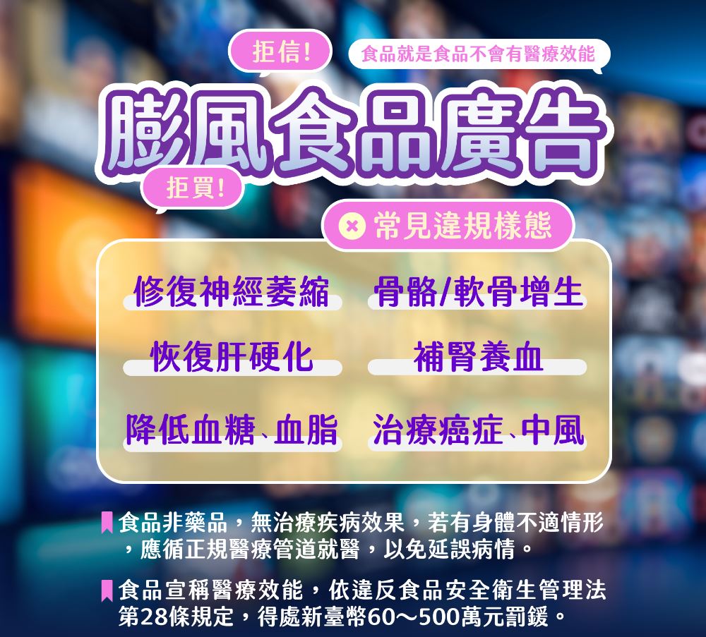新住民「漂亮媽咪，Love You」 母親節活動感動滿滿、笑聲連連