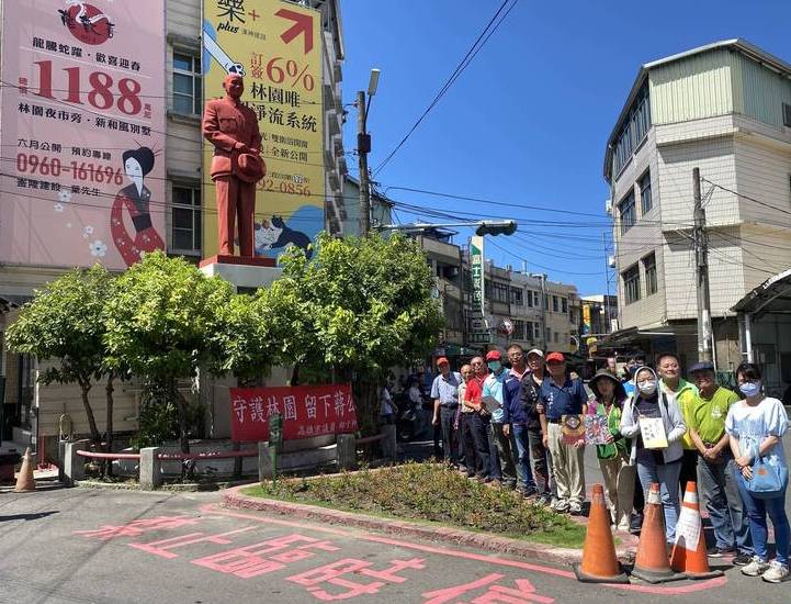 黃仁勳點名高雄已成為「數位孿生城市」 陳其邁：推動智慧高雄燈塔計畫、深化AI產業應用