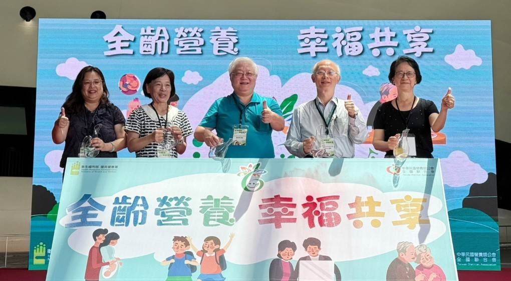 第十七屆海峽論壇在廈門盛大啟幕 持續推動兩岸民間交流