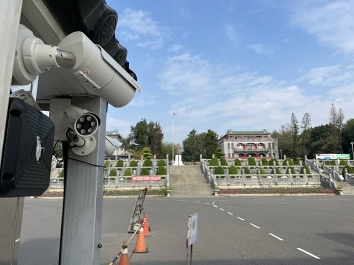 駁二動漫倉庫開起「漫畫便當店」，各種動漫主菜任君選配！