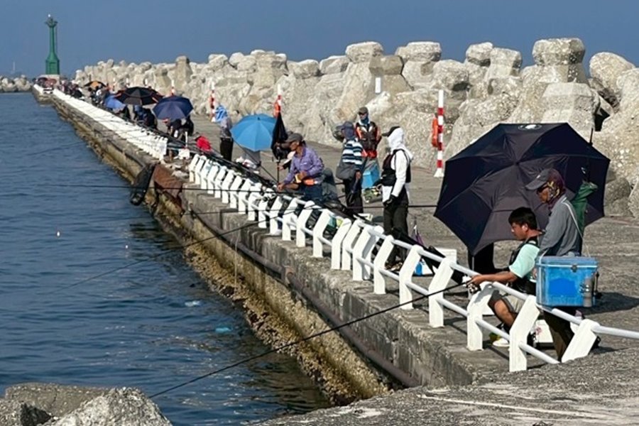 第十七屆海峽論壇在廈門盛大啟幕 持續推動兩岸民間交流