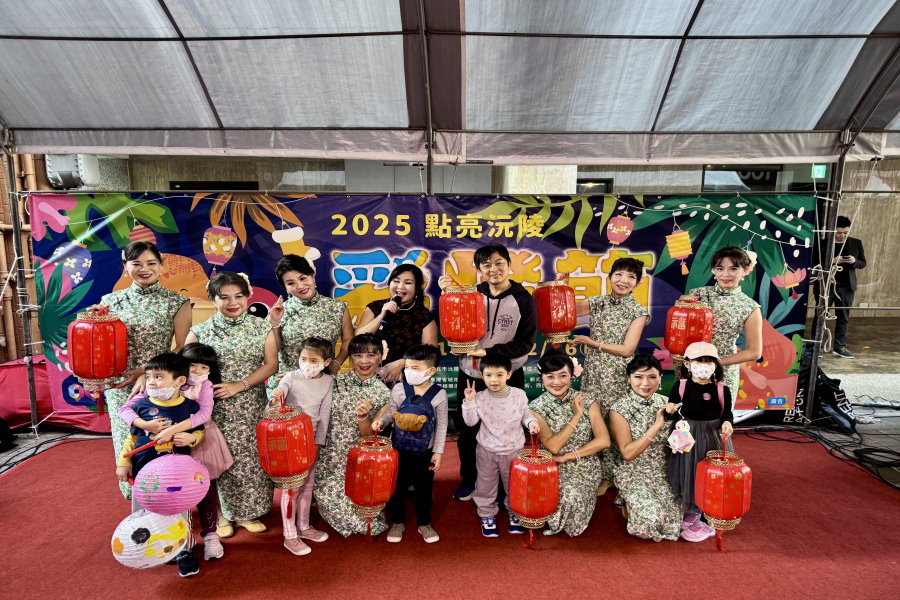 觀光活動補助開放申請 邀民間共創台北精采多元