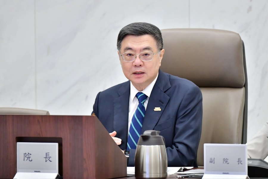 「長照3.0 」2026年上路 助健康老化 安寧善終