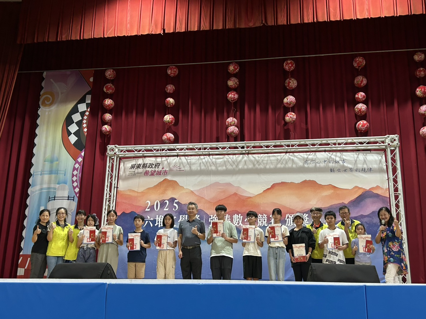 旗津污水爆管致住戶淹水 國軍今出動百人協助住戶復原家園